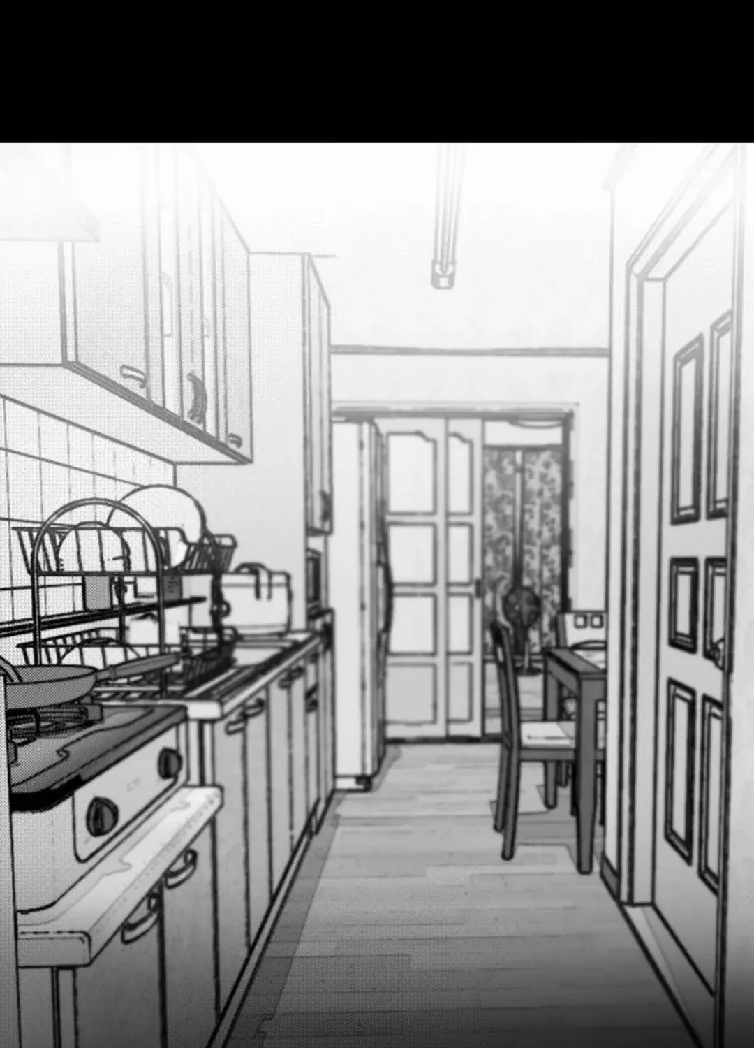 Read The Idol’s Last Serenade chapter 3 image 113 on Lezhin