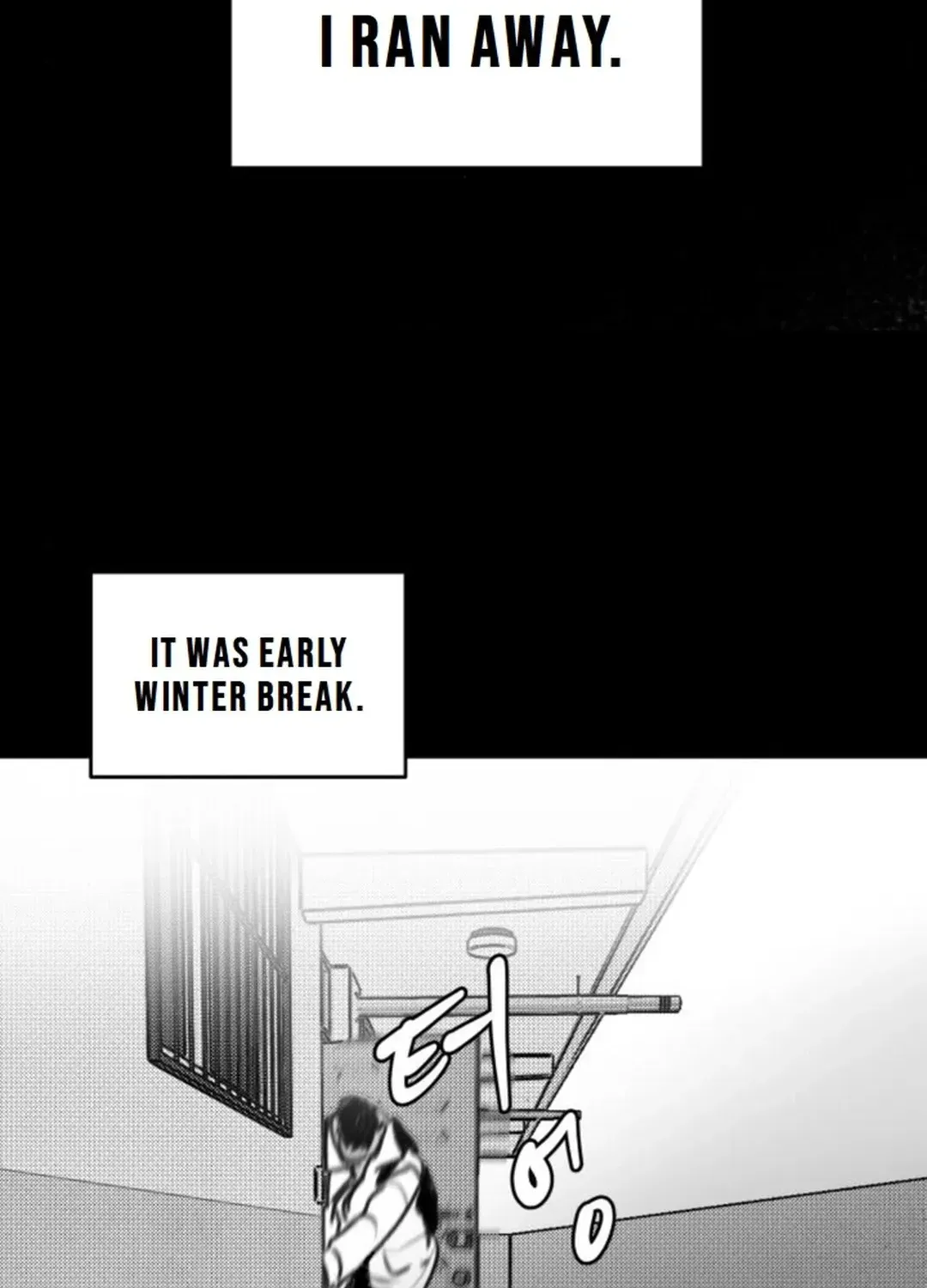 Read The Idol’s Last Serenade chapter 3 image 115 on Lezhin