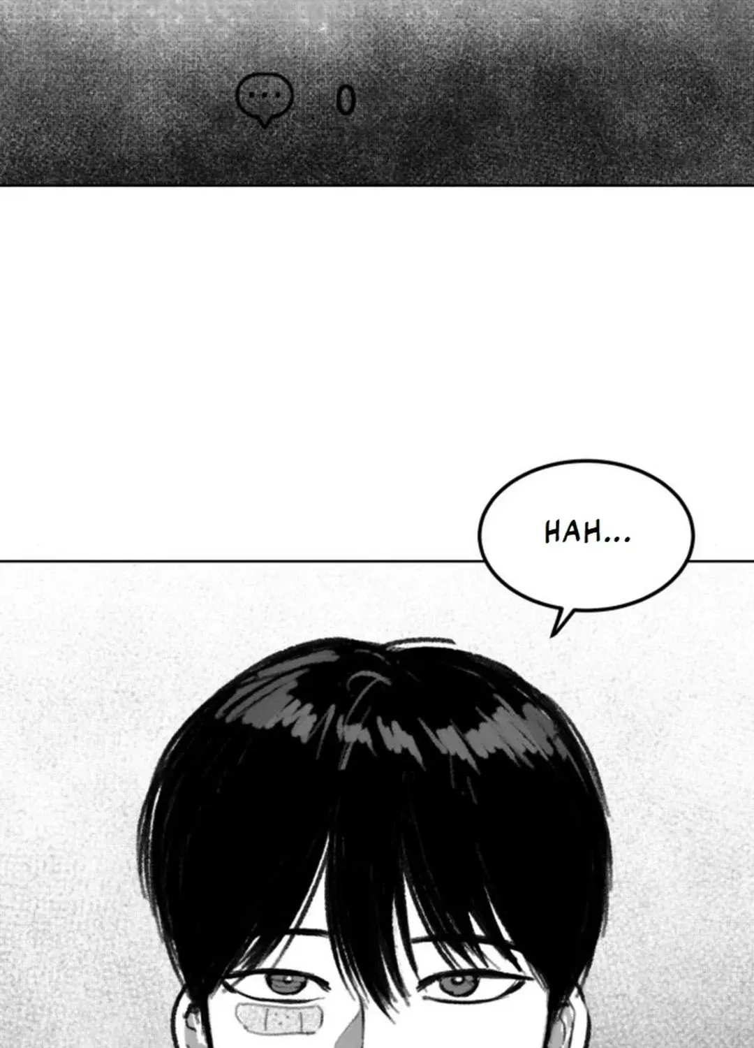 Read The Idol’s Last Serenade chapter 3 image 12 on Lezhin