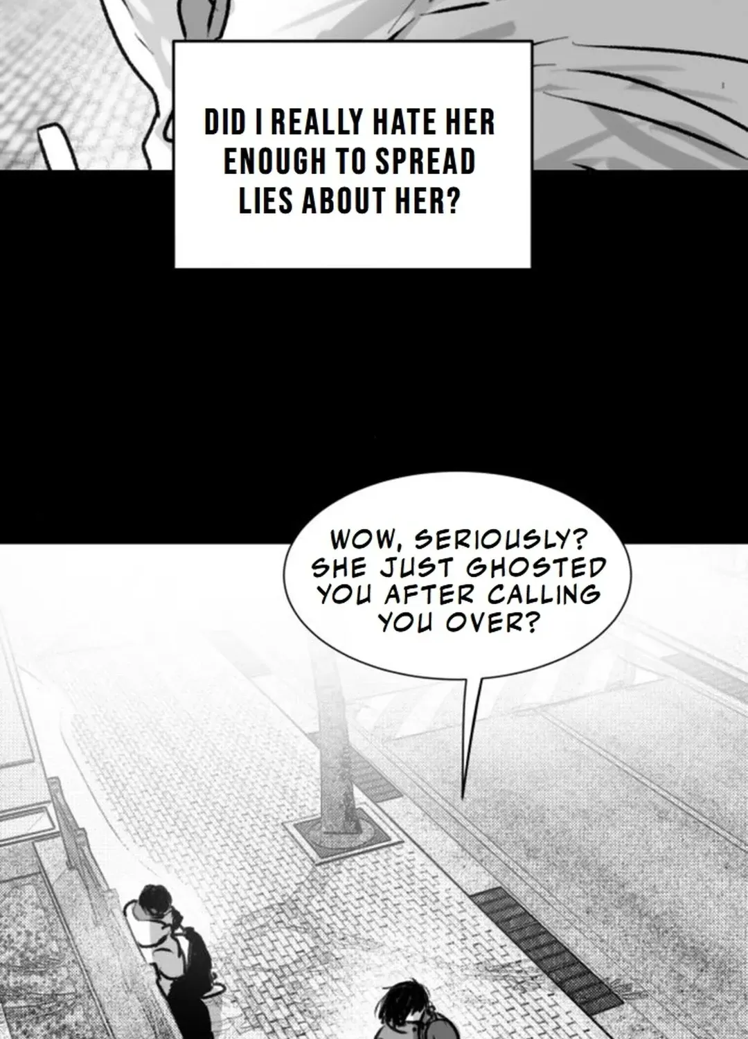 Read The Idol’s Last Serenade chapter 3 image 129 on Lezhin