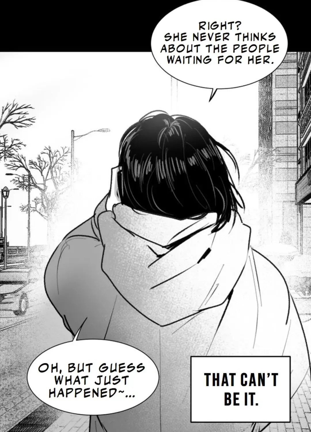 Read The Idol’s Last Serenade chapter 3 image 131 on Lezhin