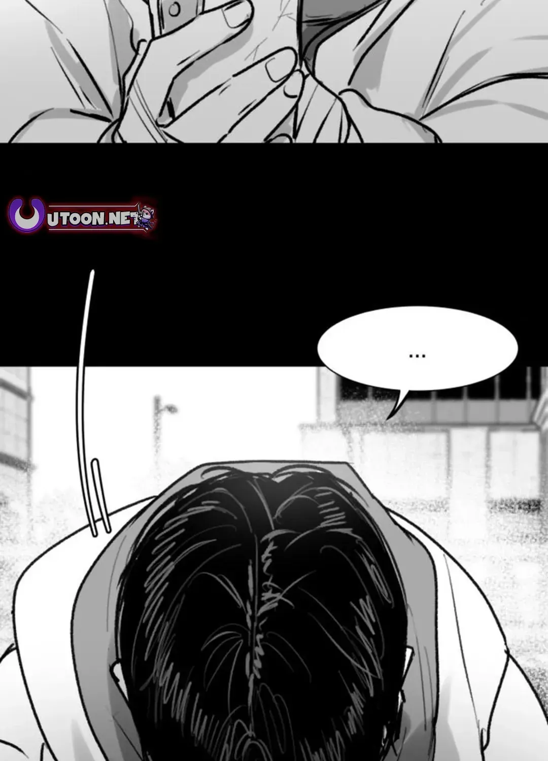 Read The Idol’s Last Serenade chapter 3 image 133 on Lezhin