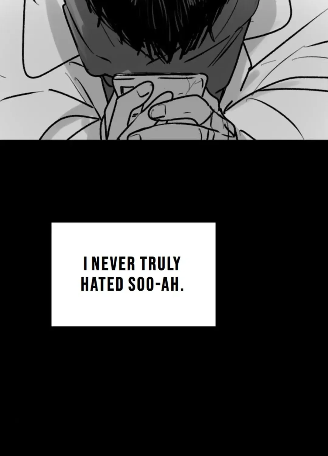 Read The Idol’s Last Serenade chapter 3 image 134 on Lezhin
