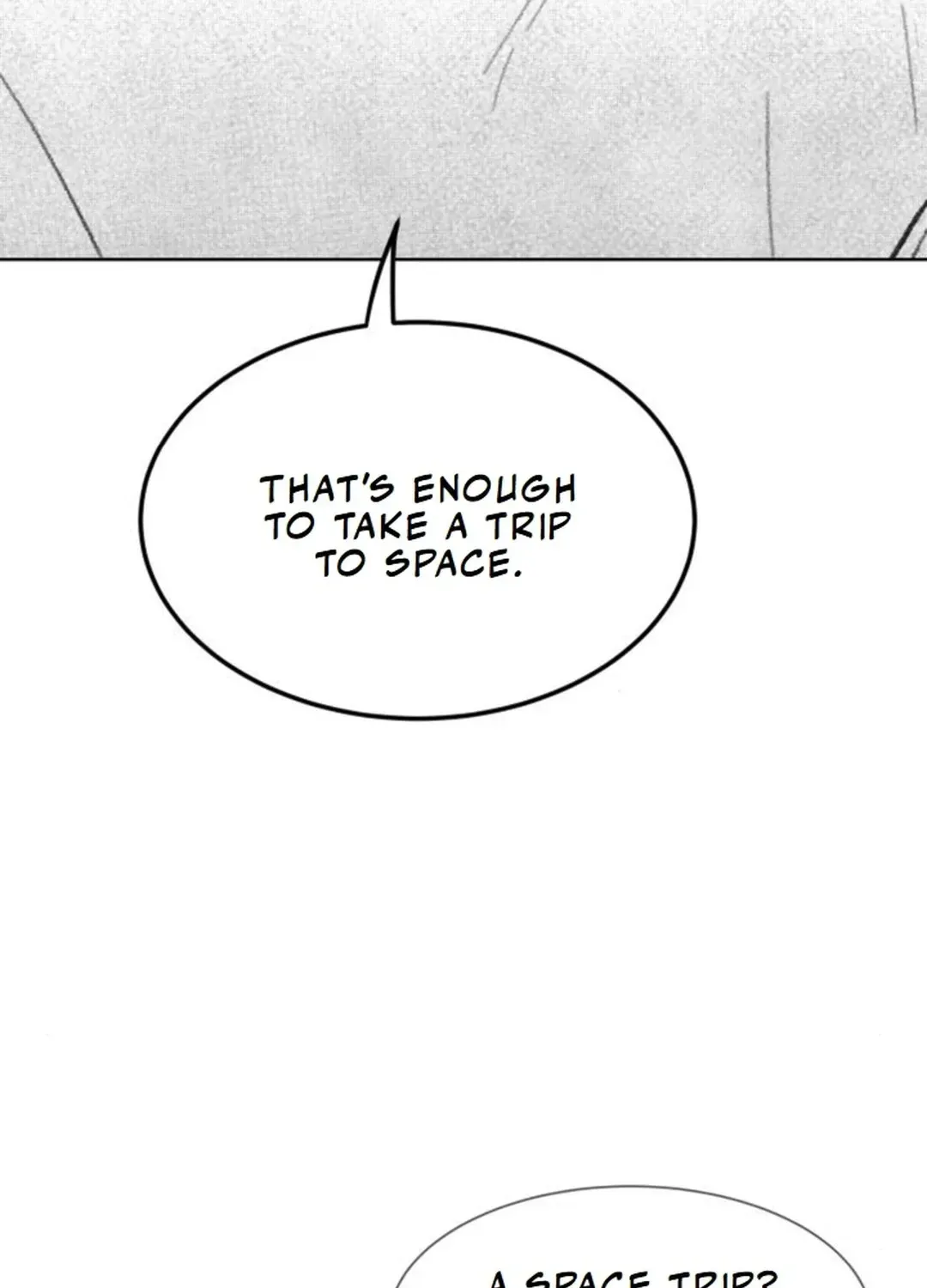 Read The Idol’s Last Serenade chapter 3 image 14 on Lezhin