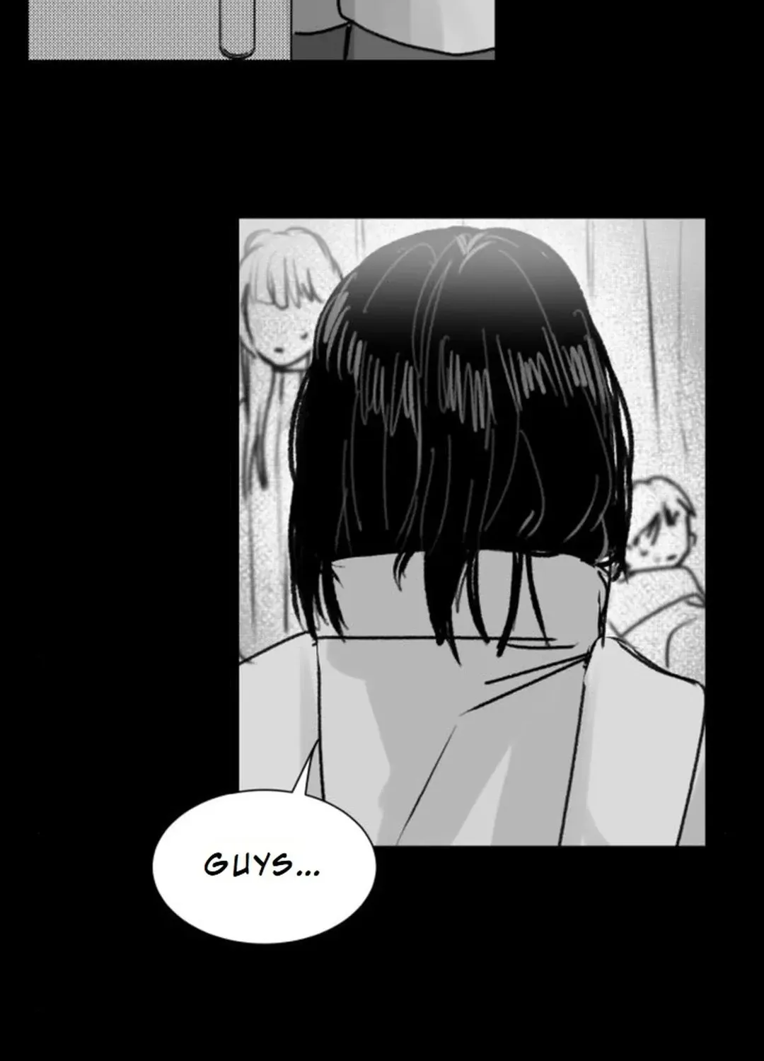 Read The Idol’s Last Serenade chapter 3 image 141 on Lezhin