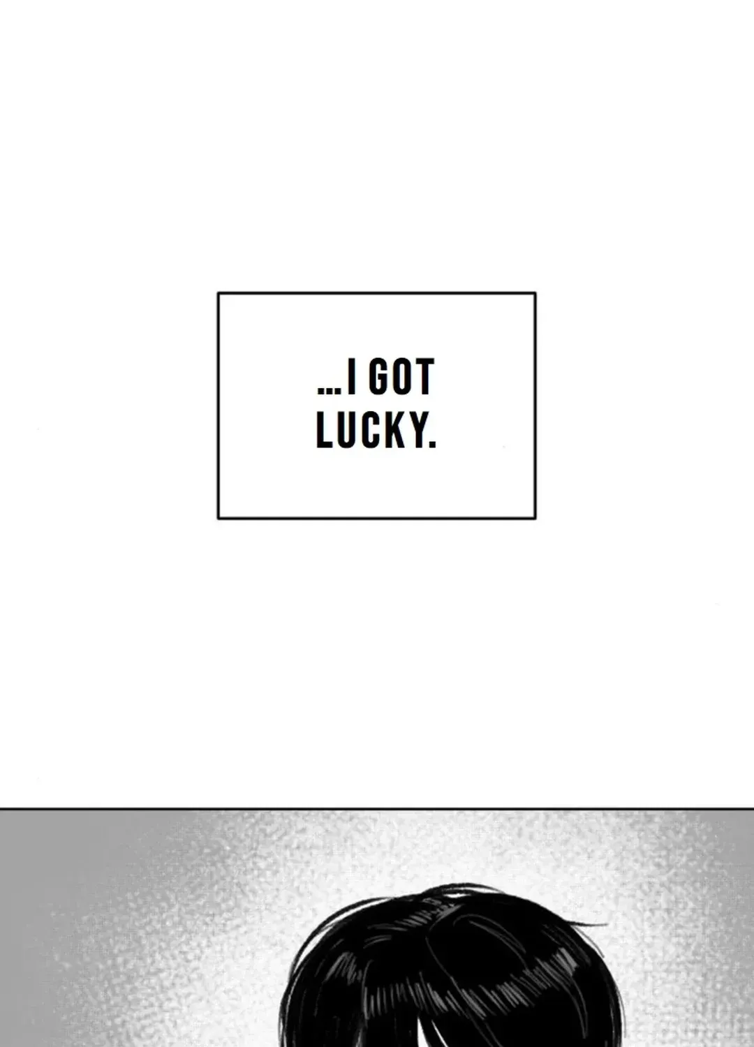 Read The Idol’s Last Serenade chapter 3 image 16 on Lezhin