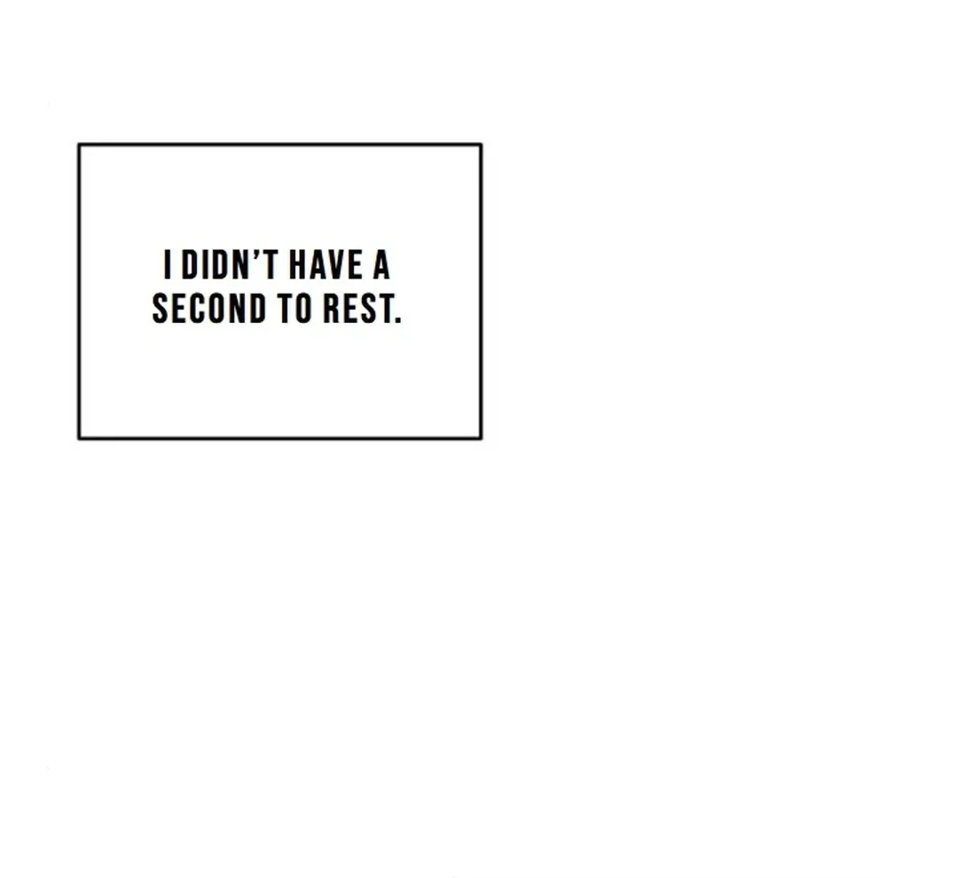 Read The Idol’s Last Serenade chapter 3 image 20 on Lezhin