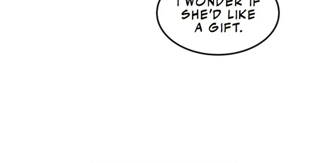 Read The Idol’s Last Serenade chapter 3 image 27 on Lezhin