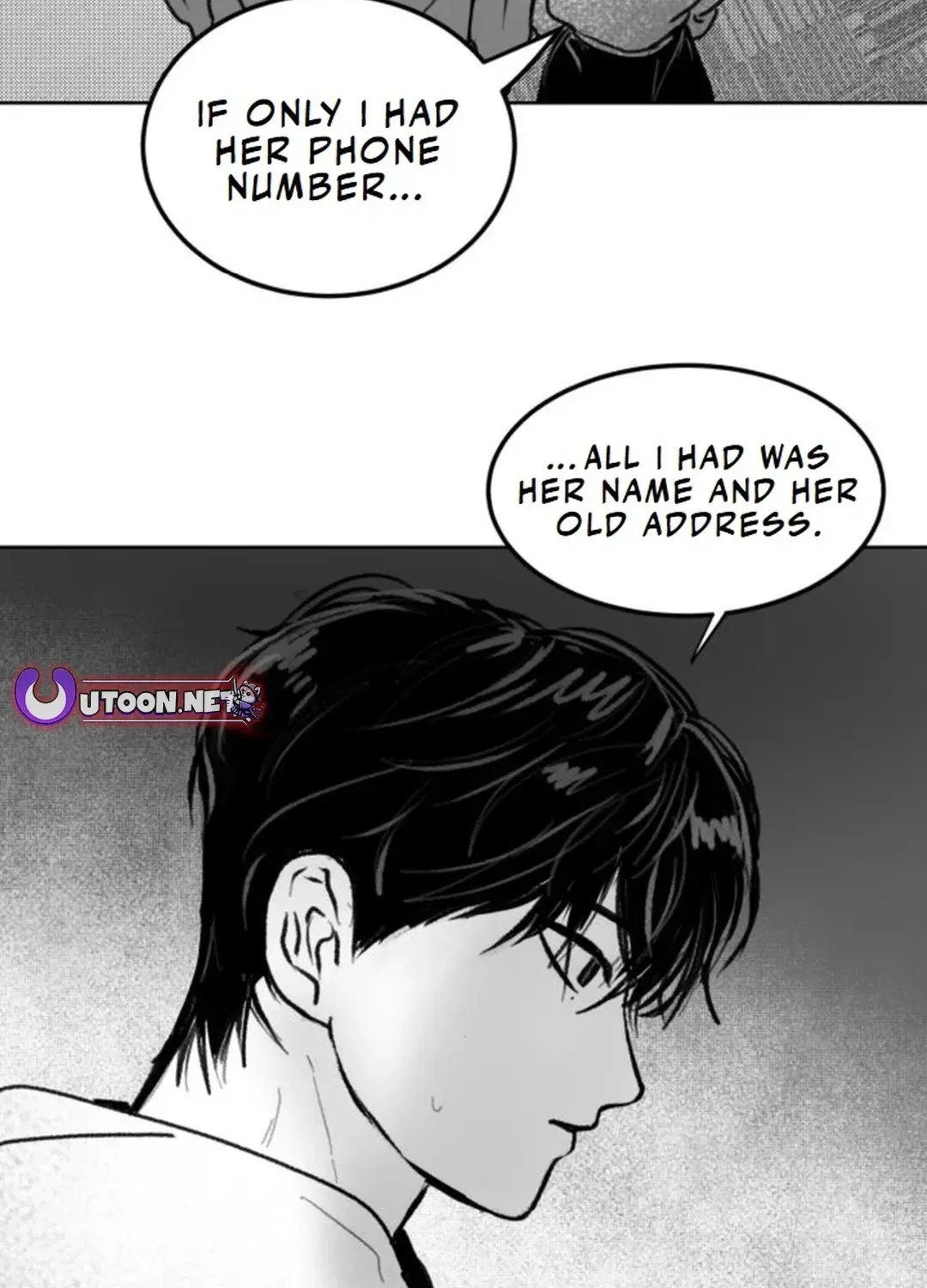 Read The Idol’s Last Serenade chapter 3 image 30 on Lezhin