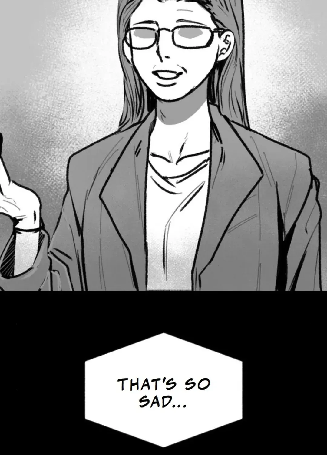 Read The Idol’s Last Serenade chapter 3 image 37 on Lezhin