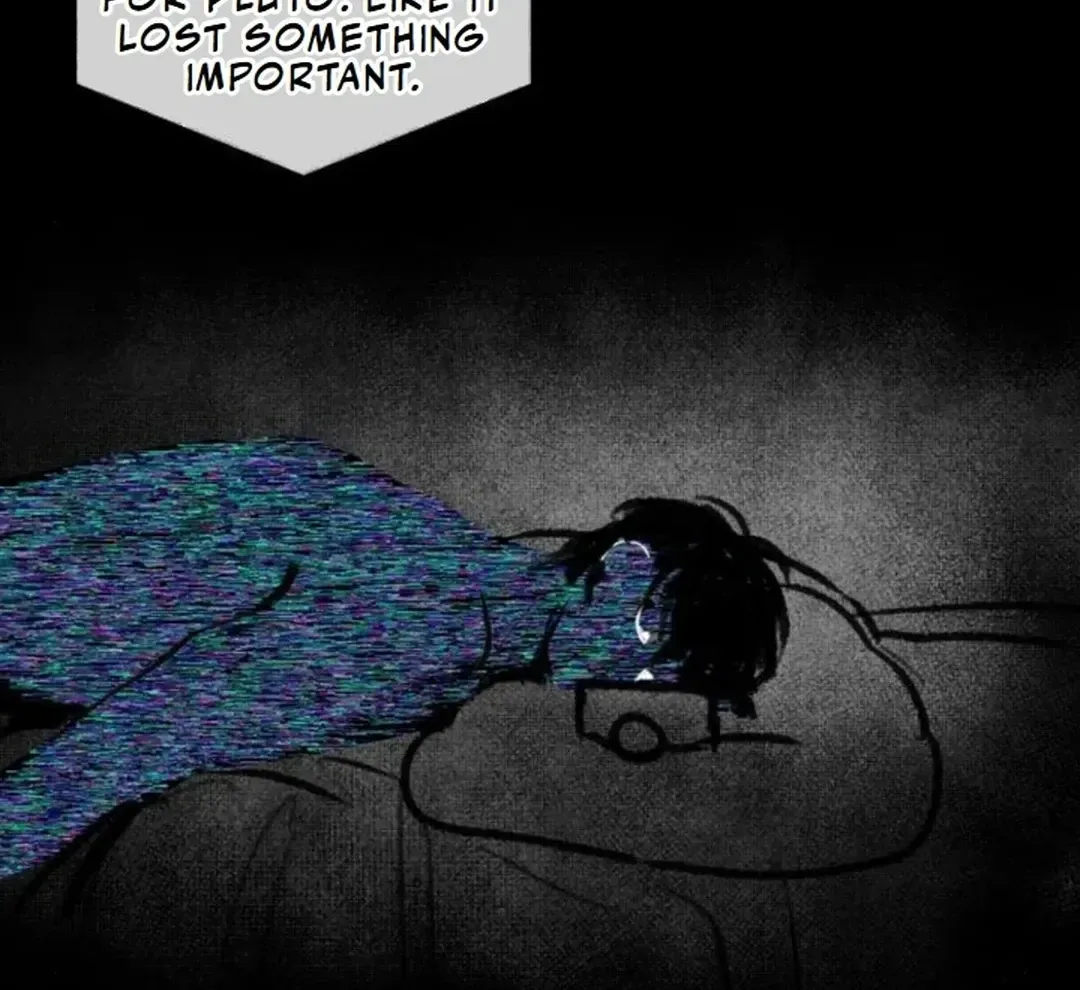 Read The Idol’s Last Serenade chapter 3 image 41 on Lezhin