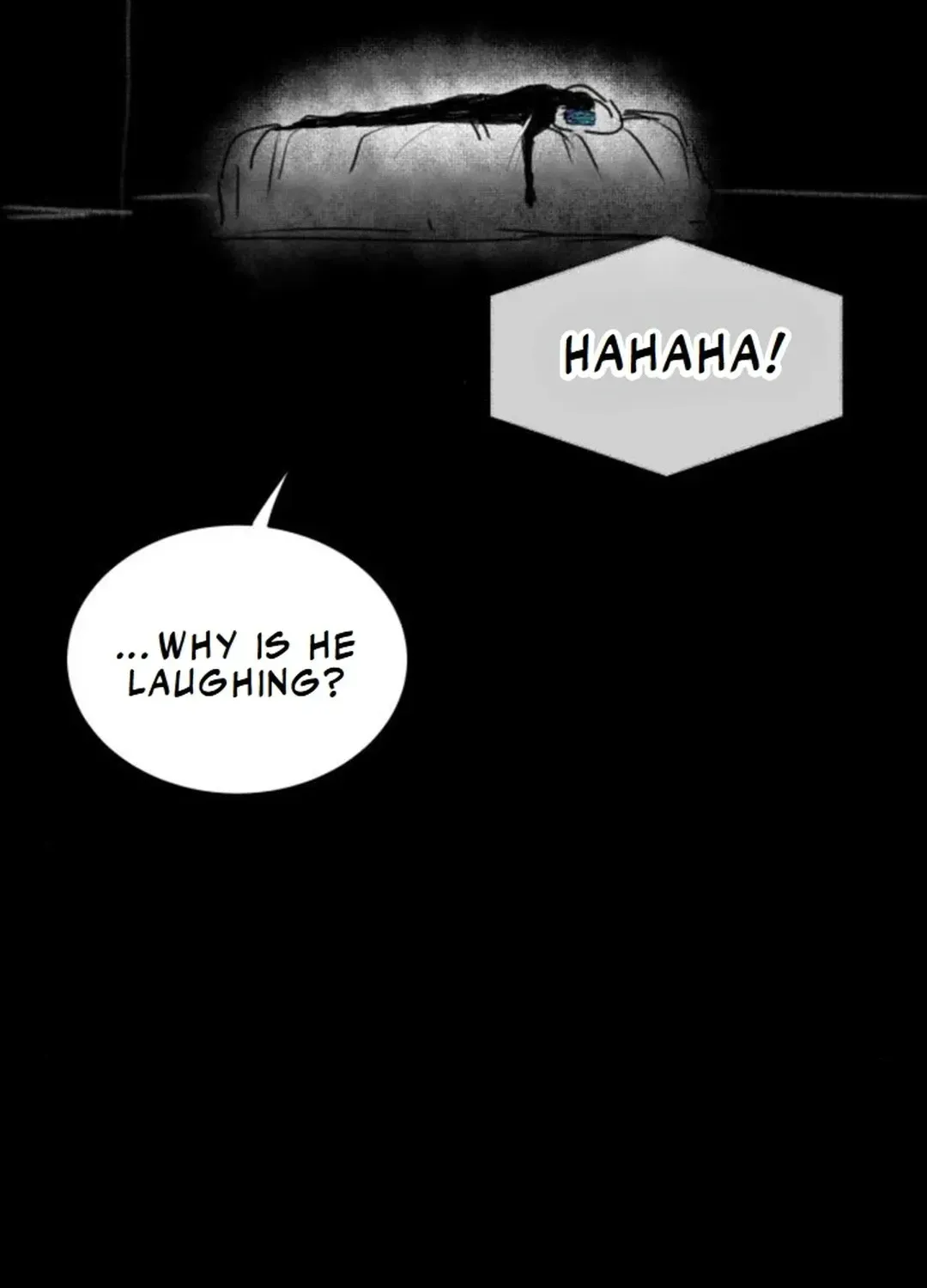 Read The Idol’s Last Serenade chapter 3 image 43 on Lezhin