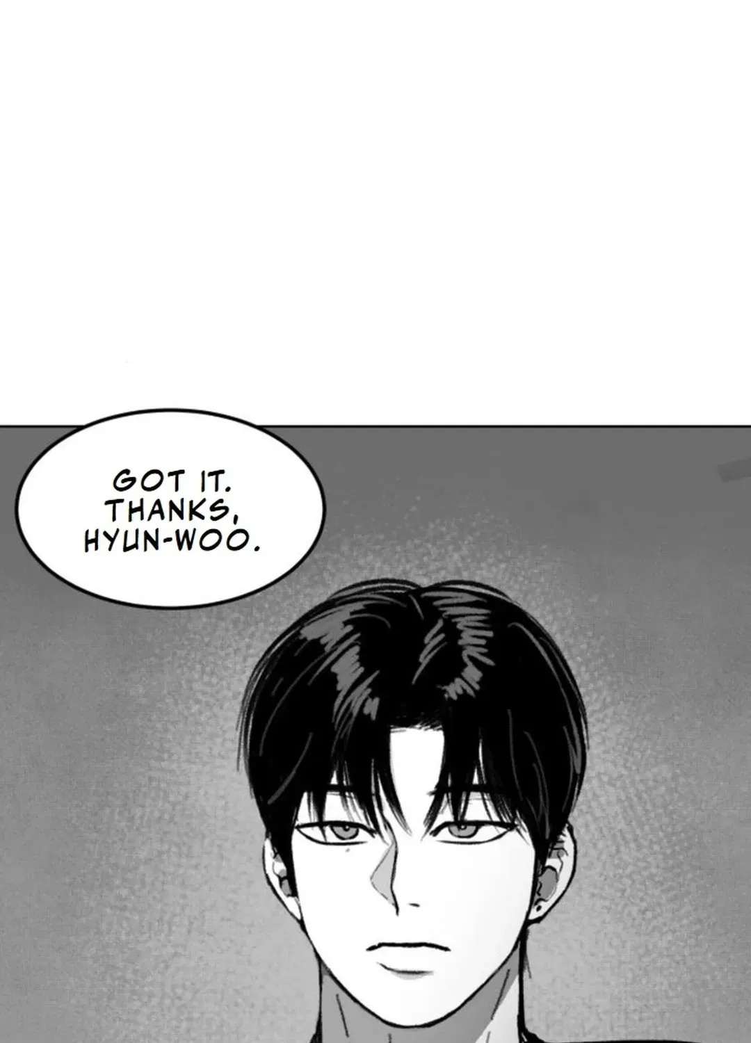 Read The Idol’s Last Serenade chapter 3 image 46 on Lezhin