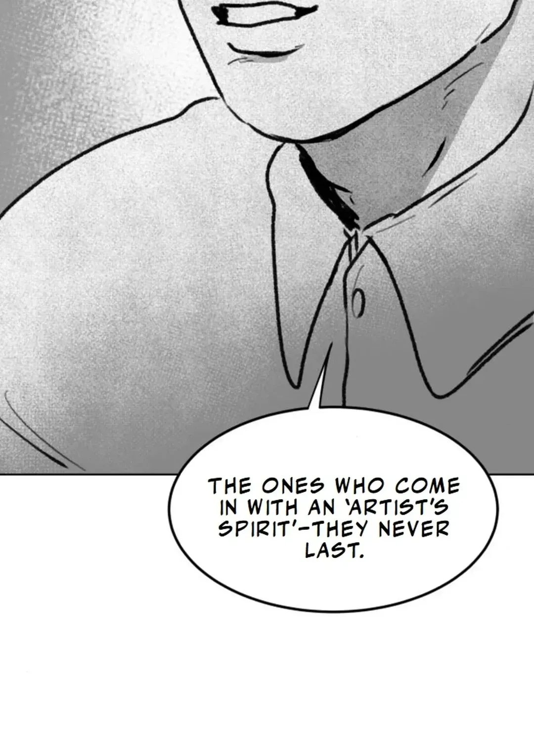 Read The Idol’s Last Serenade chapter 3 image 5 on Lezhin