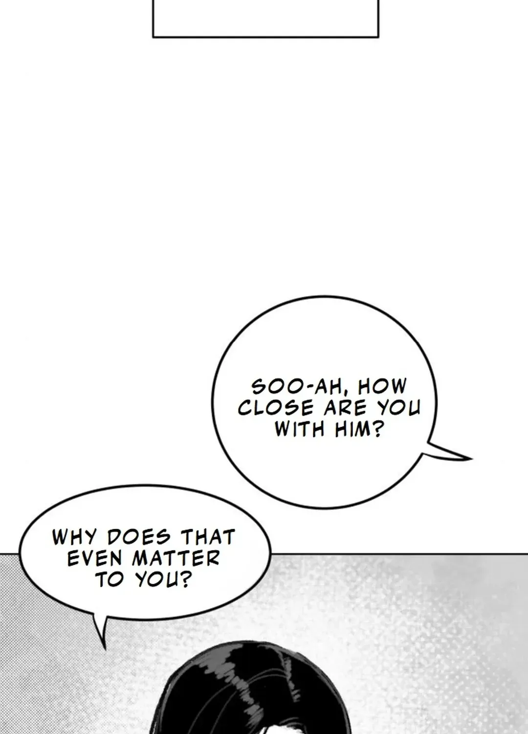 Read The Idol’s Last Serenade chapter 3 image 51 on Lezhin