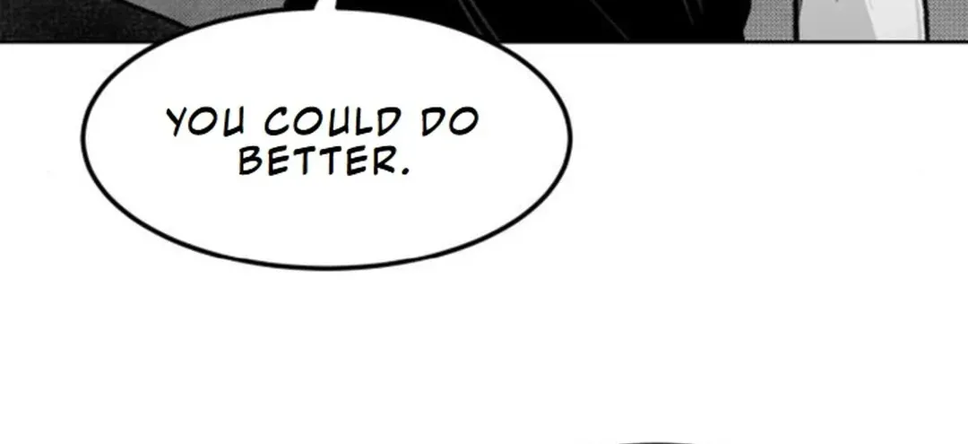 Read The Idol’s Last Serenade chapter 3 image 54 on Lezhin