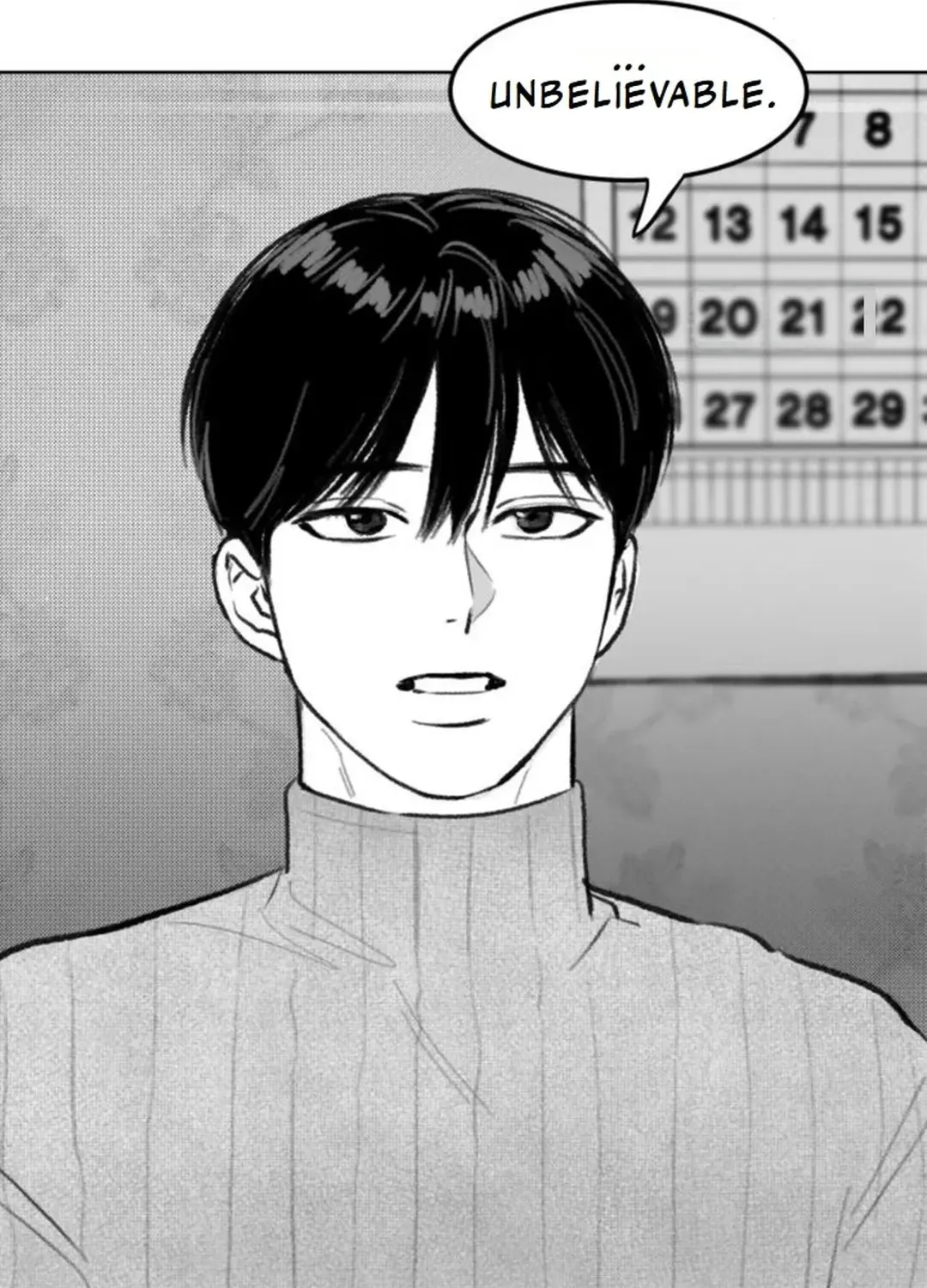 Read The Idol’s Last Serenade chapter 3 image 55 on Lezhin