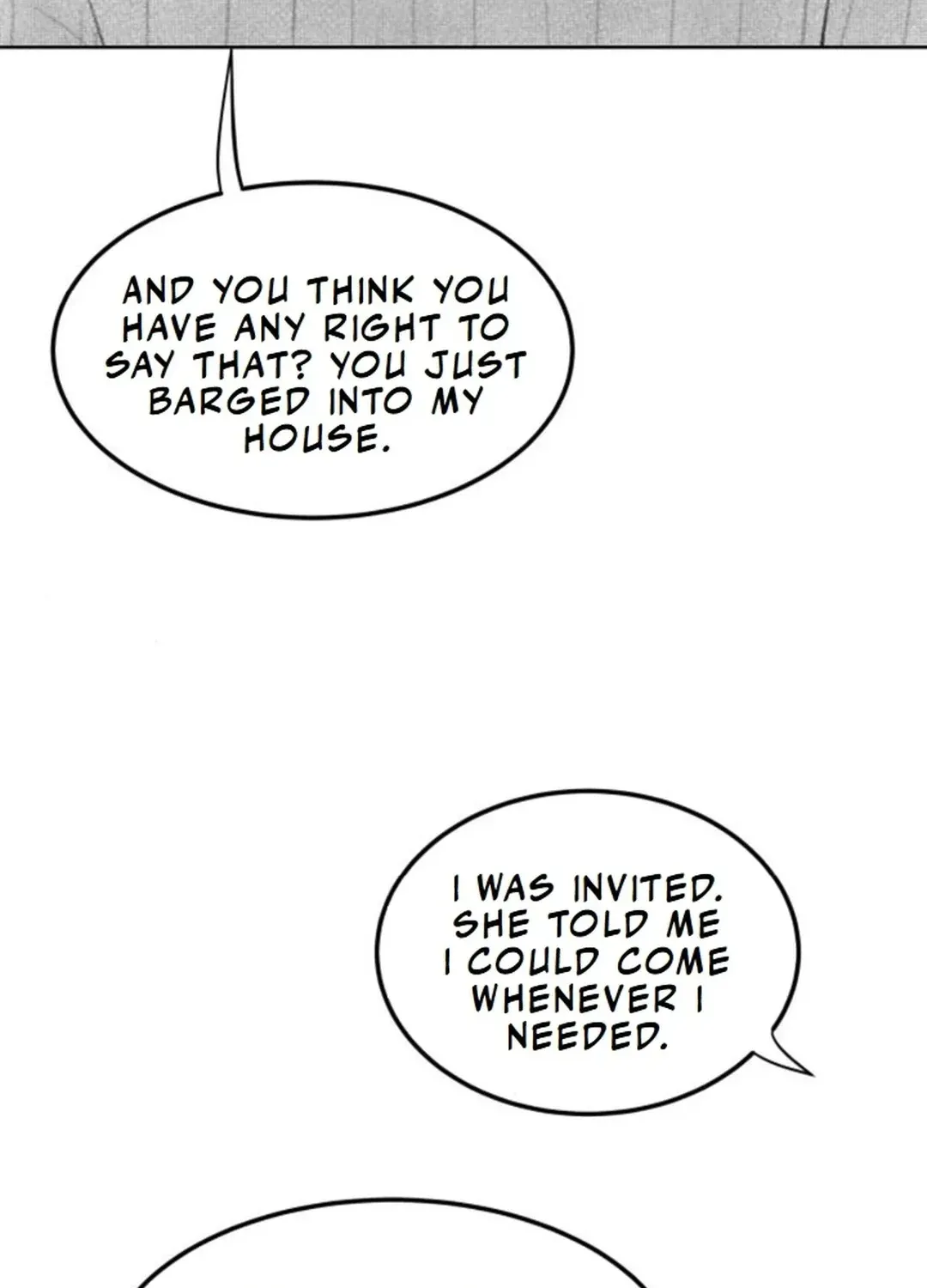 Read The Idol’s Last Serenade chapter 3 image 56 on Lezhin