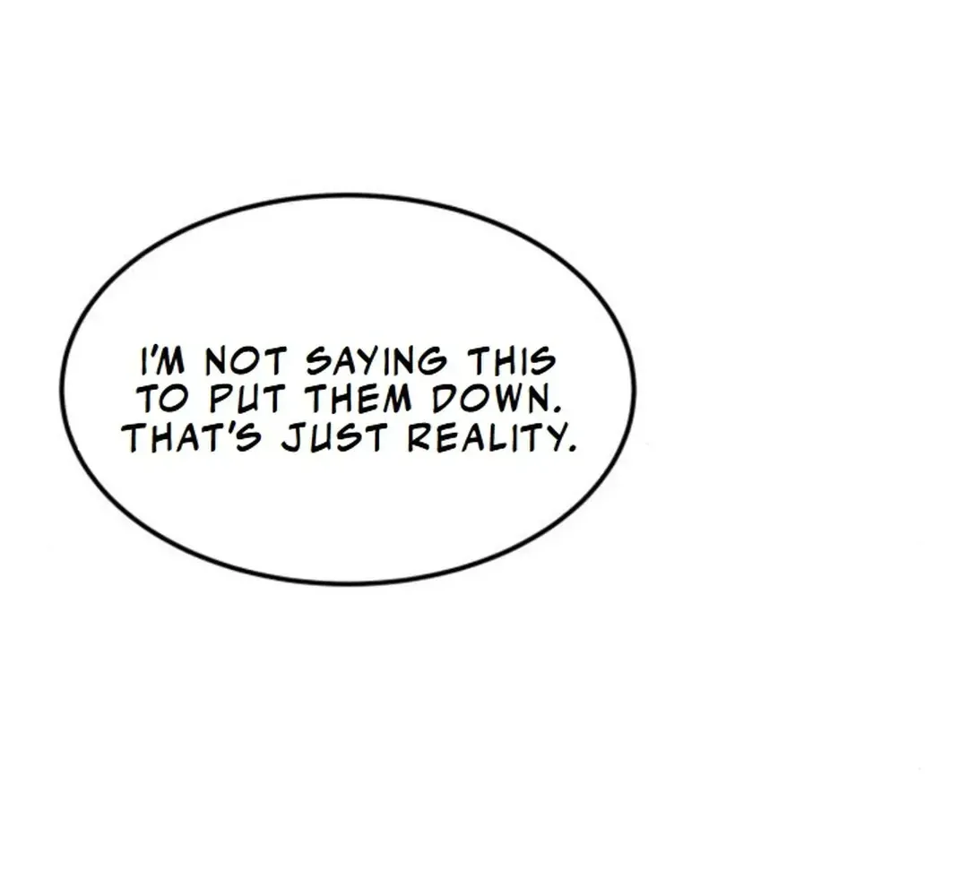 Read The Idol’s Last Serenade chapter 3 image 6 on Lezhin