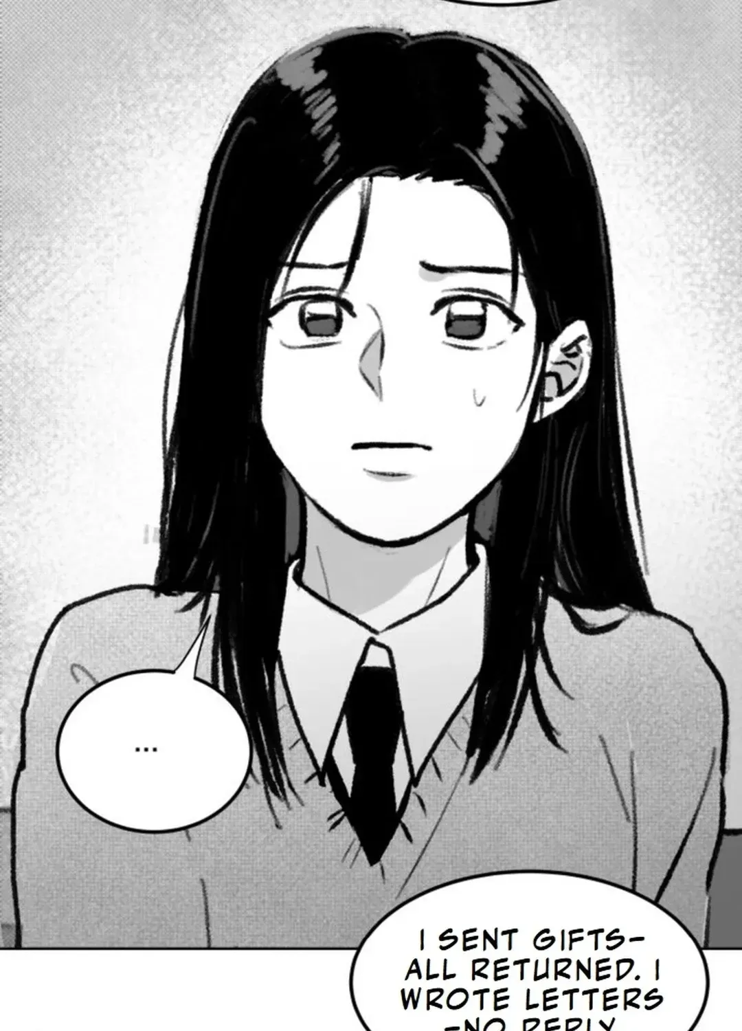 Read The Idol’s Last Serenade chapter 3 image 60 on Lezhin