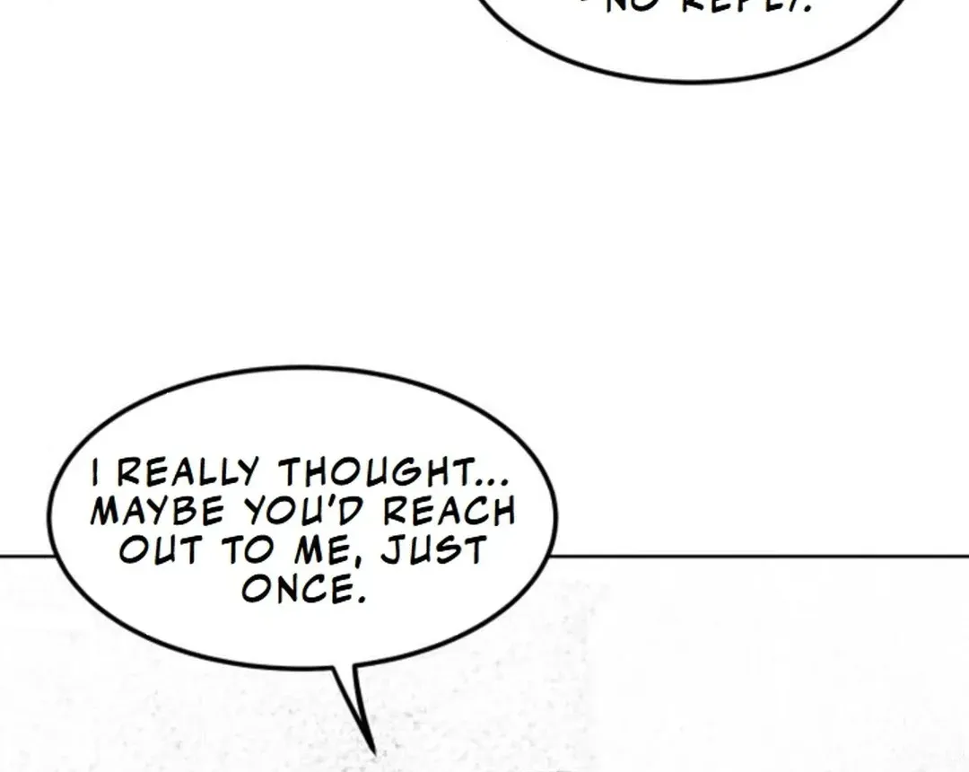 Read The Idol’s Last Serenade chapter 3 image 61 on Lezhin