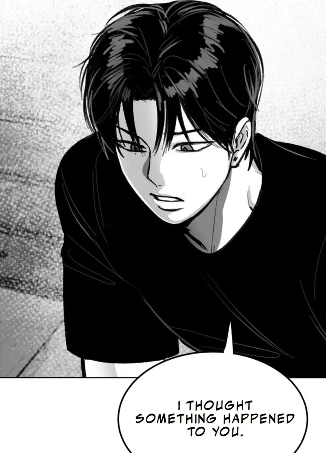 Read The Idol’s Last Serenade chapter 3 image 62 on Lezhin