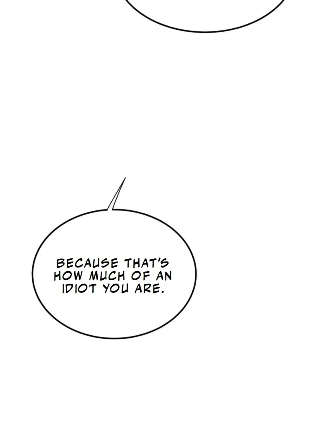 Read The Idol’s Last Serenade chapter 3 image 63 on Lezhin