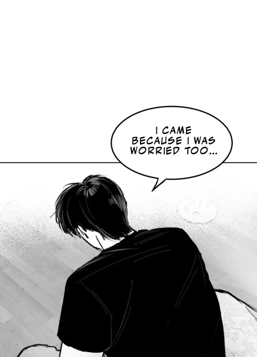 Read The Idol’s Last Serenade chapter 3 image 64 on Lezhin