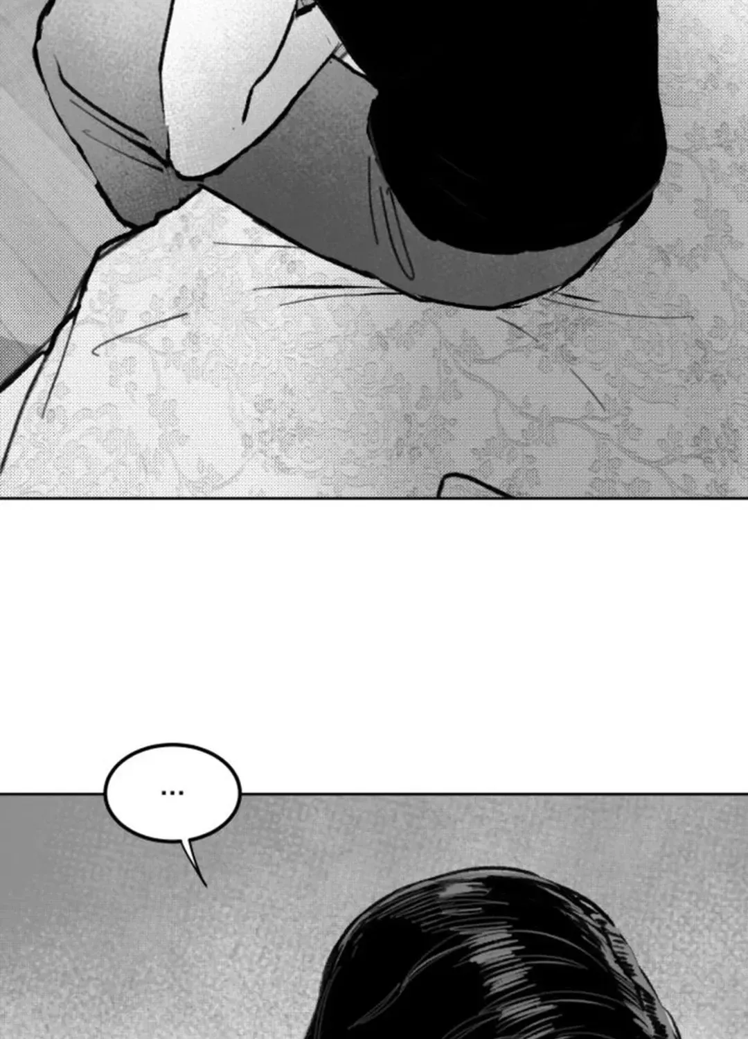 Read The Idol’s Last Serenade chapter 3 image 65 on Lezhin