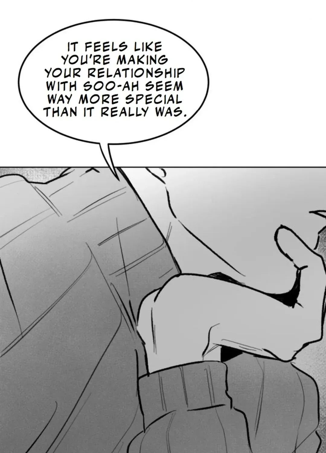 Read The Idol’s Last Serenade chapter 3 image 67 on Lezhin