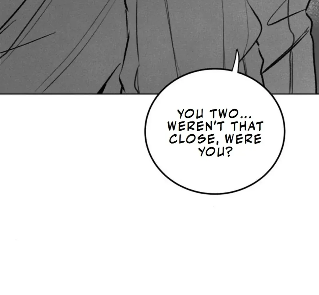 Read The Idol’s Last Serenade chapter 3 image 68 on Lezhin