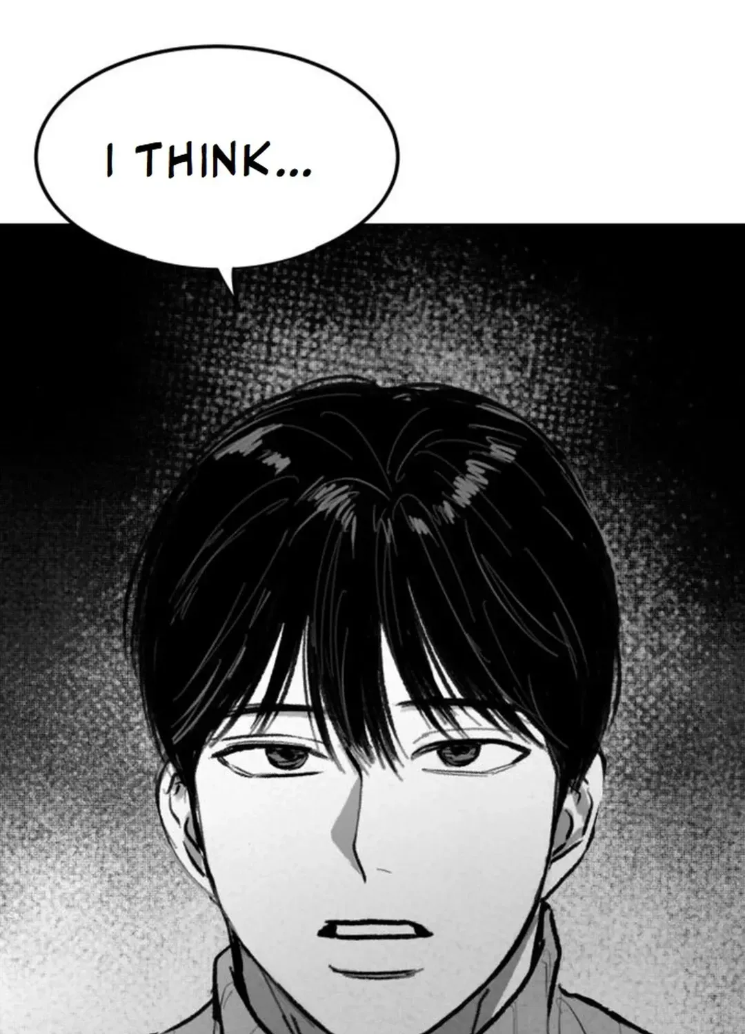 Read The Idol’s Last Serenade chapter 3 image 69 on Lezhin