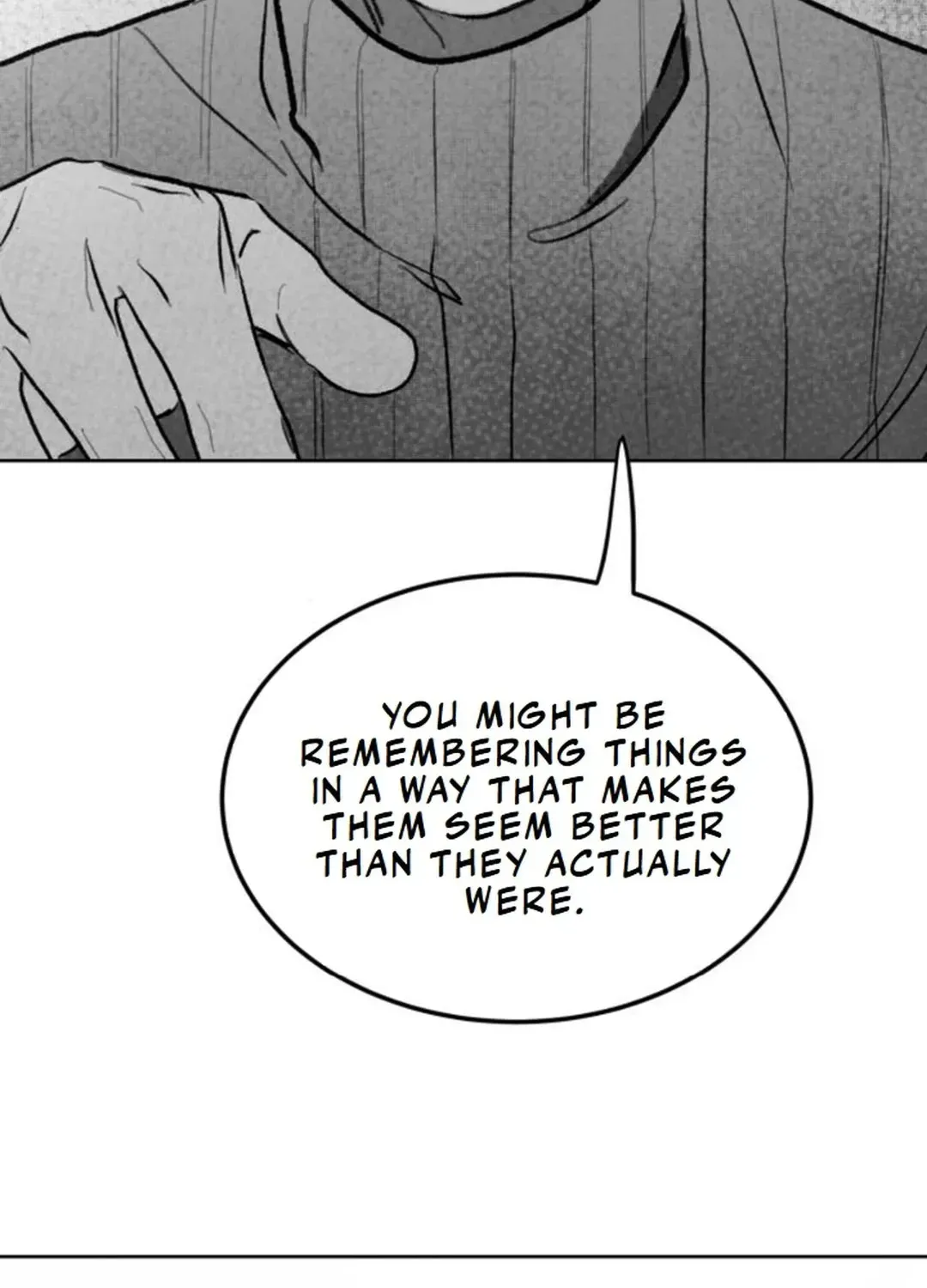 Read The Idol’s Last Serenade chapter 3 image 70 on Lezhin