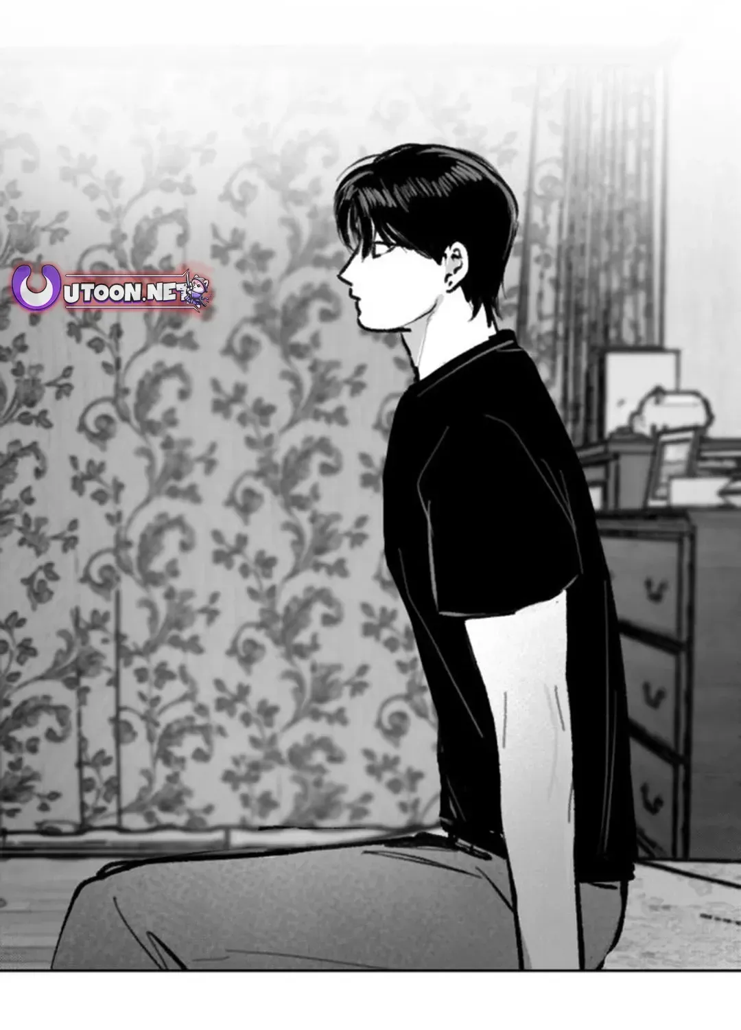 Read The Idol’s Last Serenade chapter 3 image 71 on Lezhin
