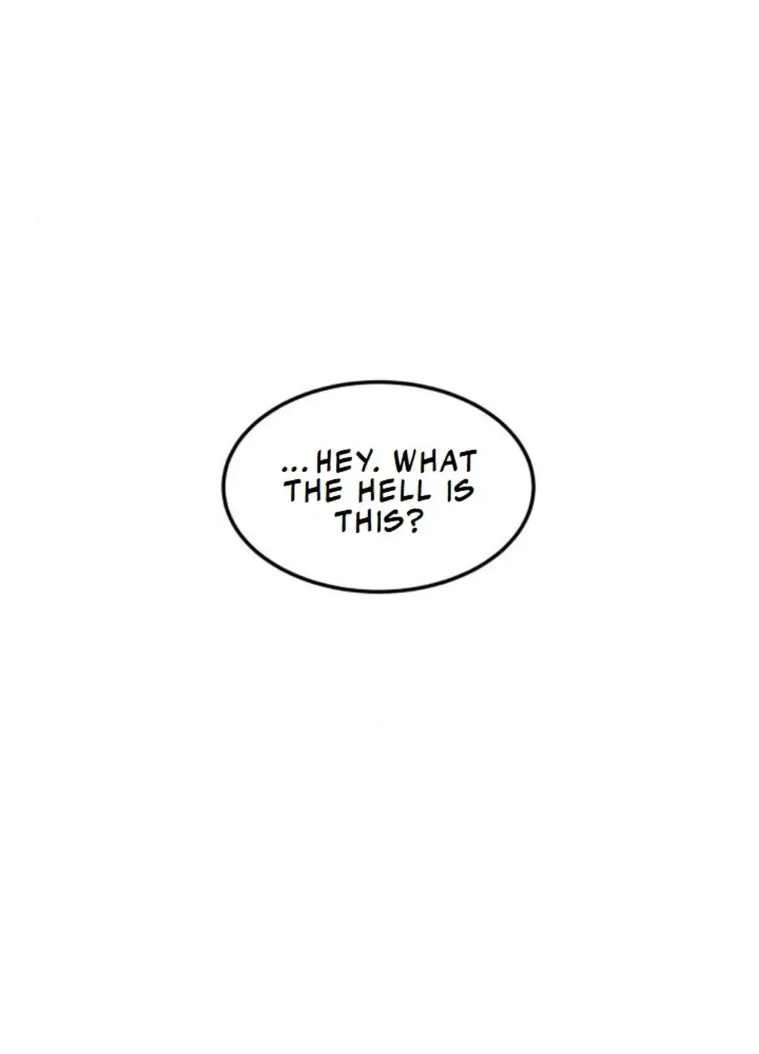 Read The Idol’s Last Serenade chapter 3 image 72 on Lezhin