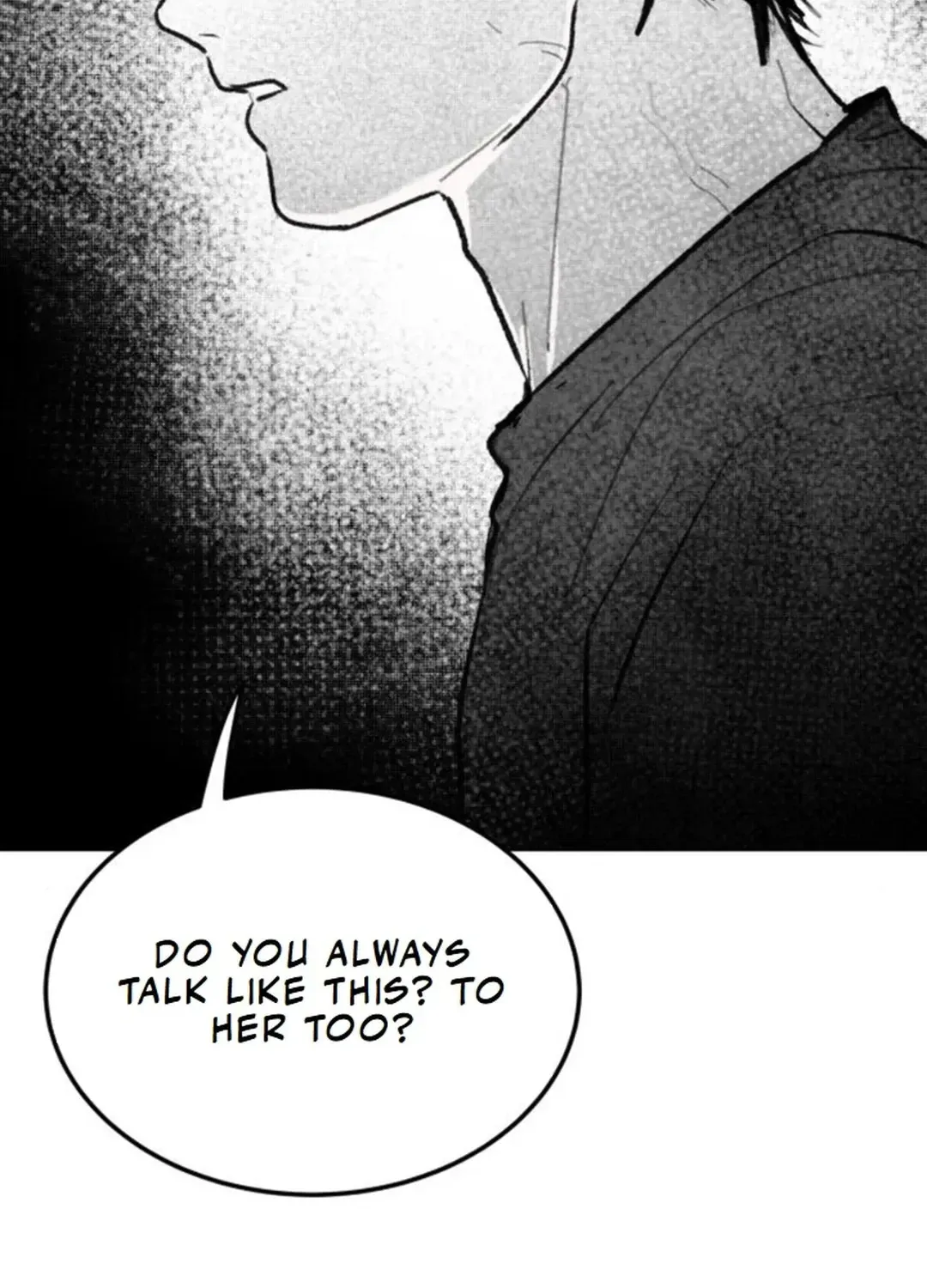 Read The Idol’s Last Serenade chapter 3 image 74 on Lezhin