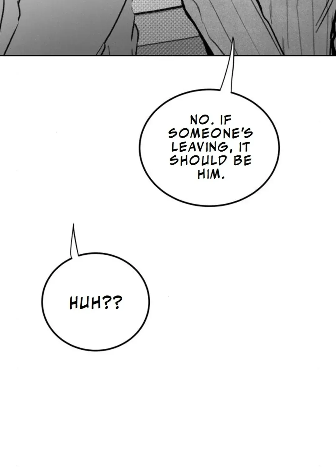 Read The Idol’s Last Serenade chapter 3 image 77 on Lezhin
