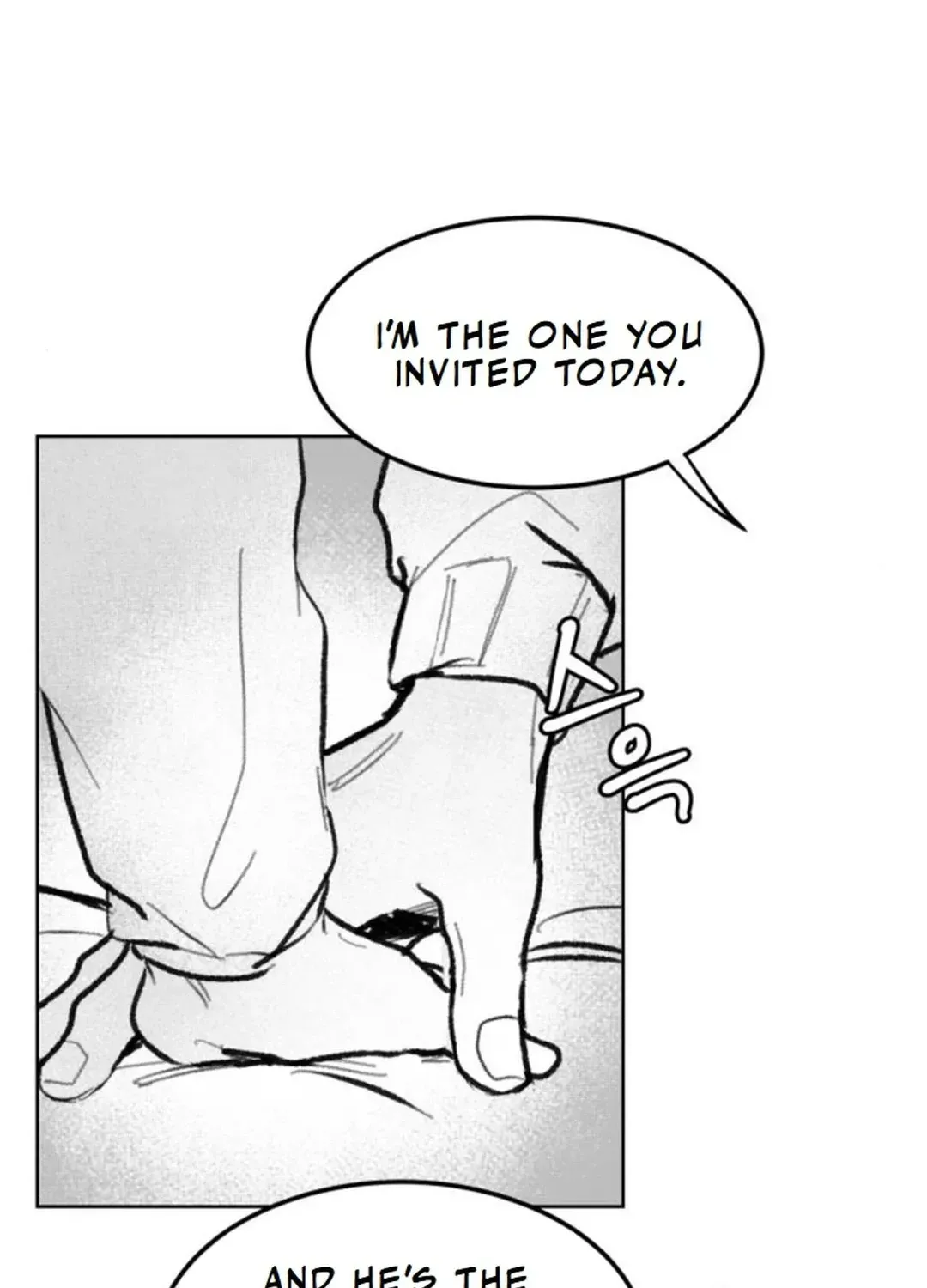 Read The Idol’s Last Serenade chapter 3 image 78 on Lezhin