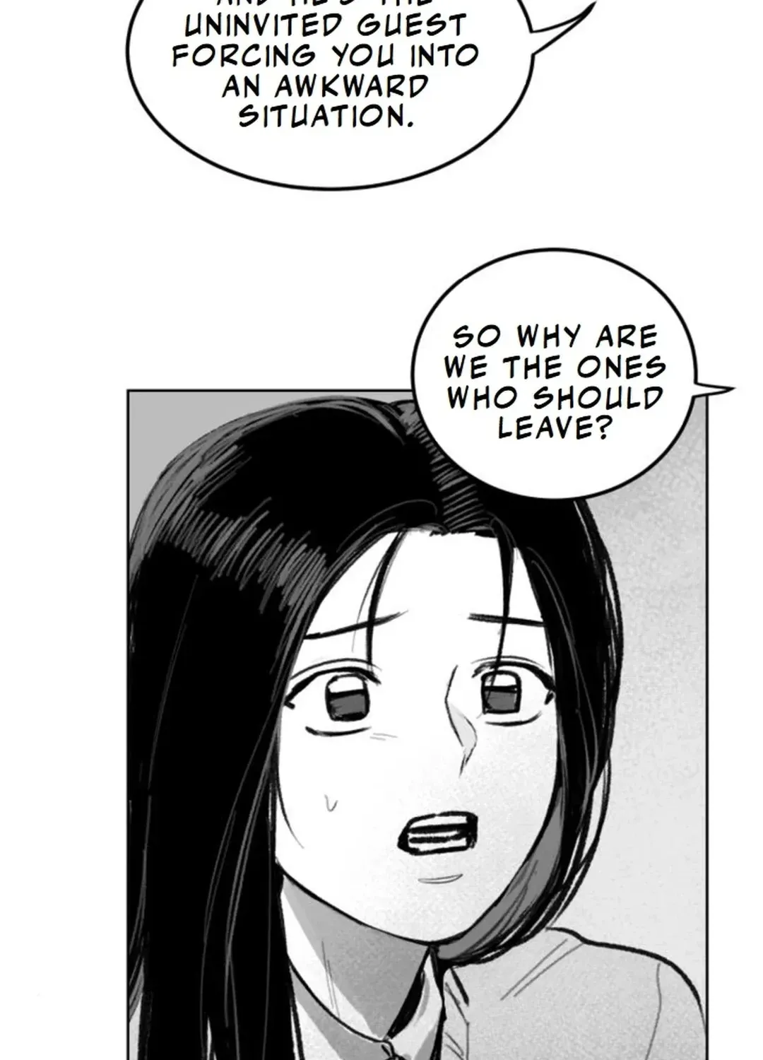 Read The Idol’s Last Serenade chapter 3 image 79 on Lezhin