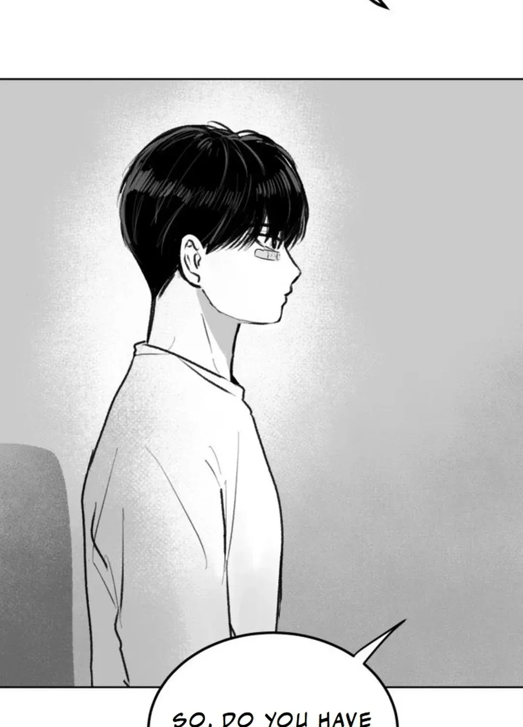 Read The Idol’s Last Serenade chapter 3 image 8 on Lezhin