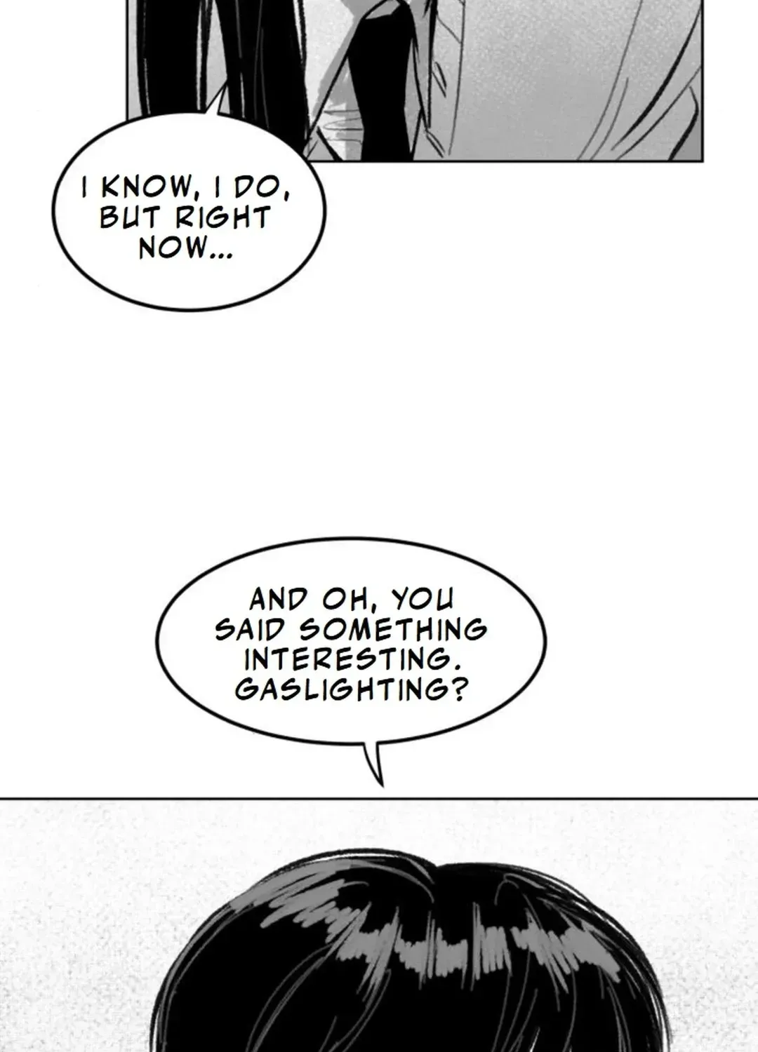 Read The Idol’s Last Serenade chapter 3 image 80 on Lezhin