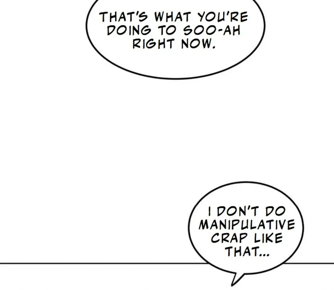 Read The Idol’s Last Serenade chapter 3 image 82 on Lezhin