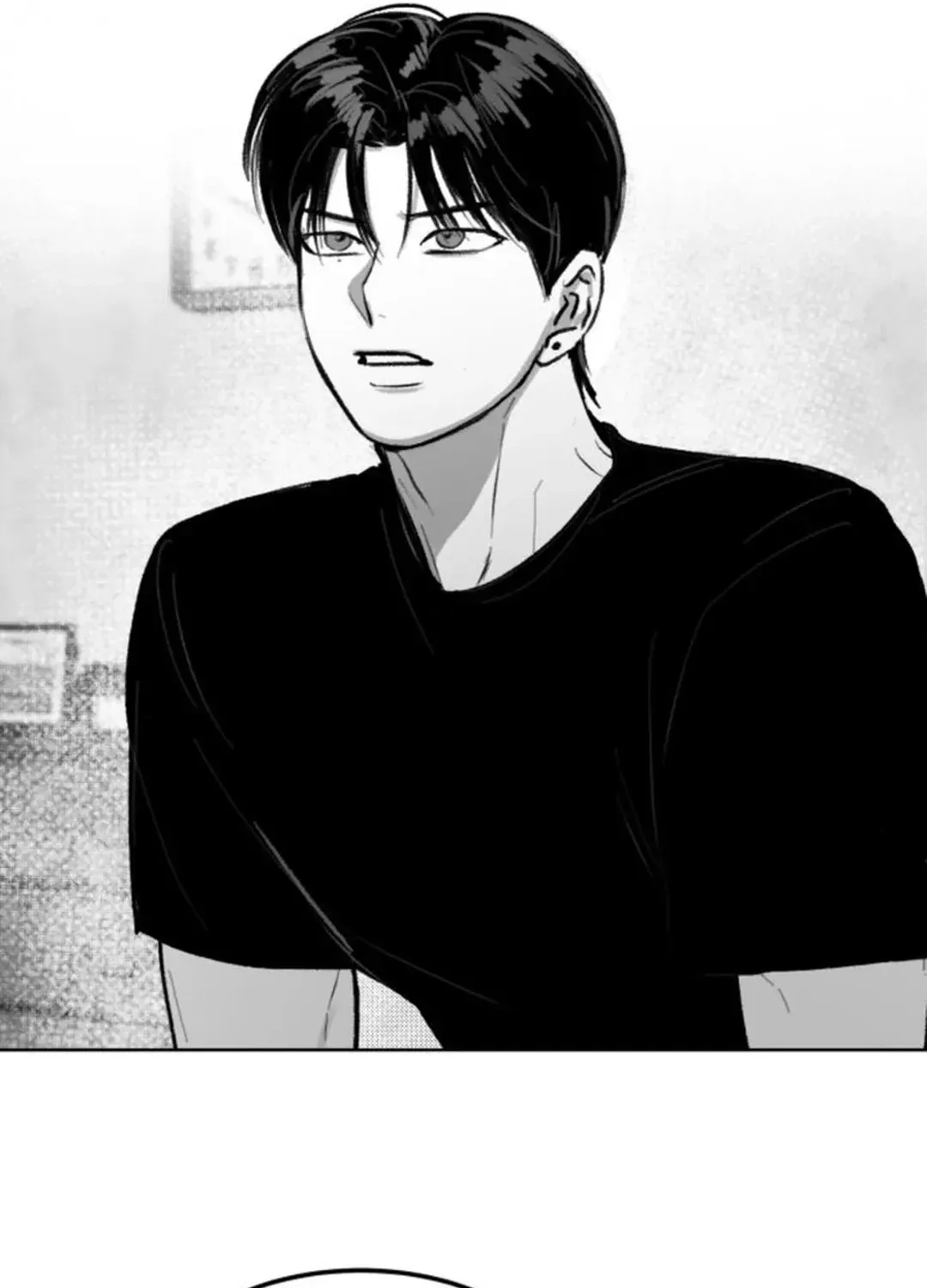 Read The Idol’s Last Serenade chapter 3 image 83 on Lezhin