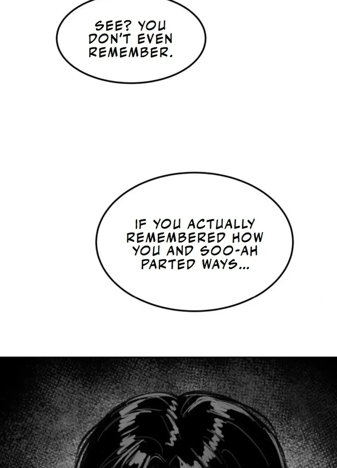 Read The Idol’s Last Serenade chapter 3 image 84 on Lezhin