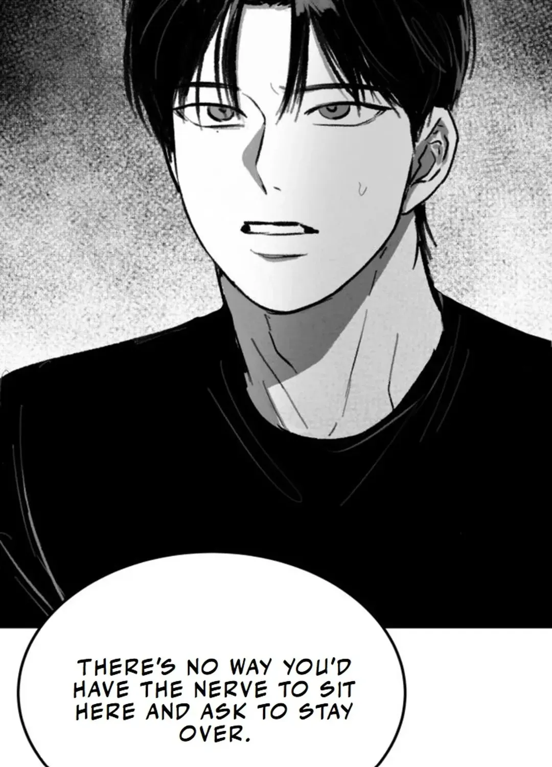 Read The Idol’s Last Serenade chapter 3 image 85 on Lezhin