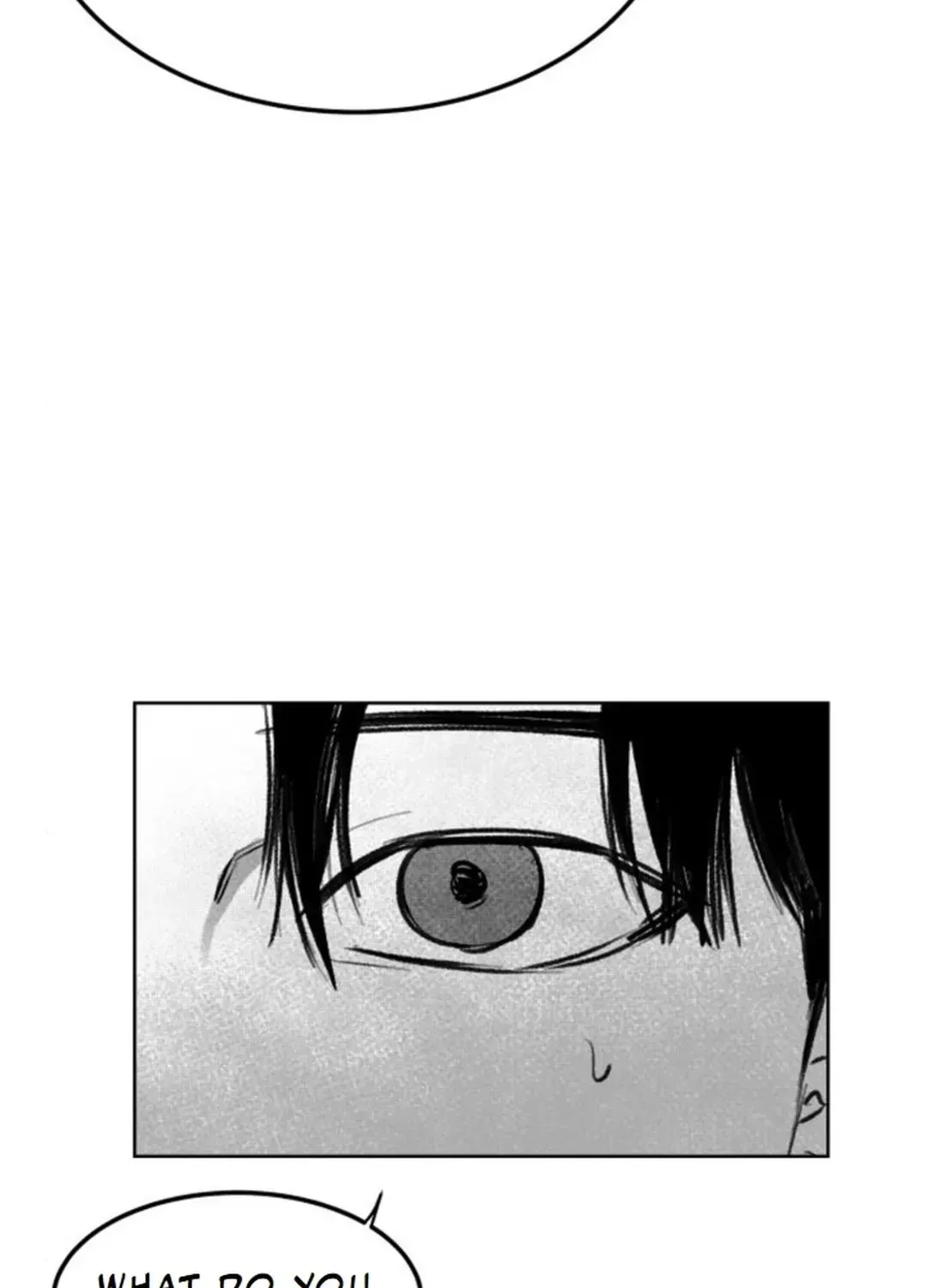 Read The Idol’s Last Serenade chapter 3 image 86 on Lezhin