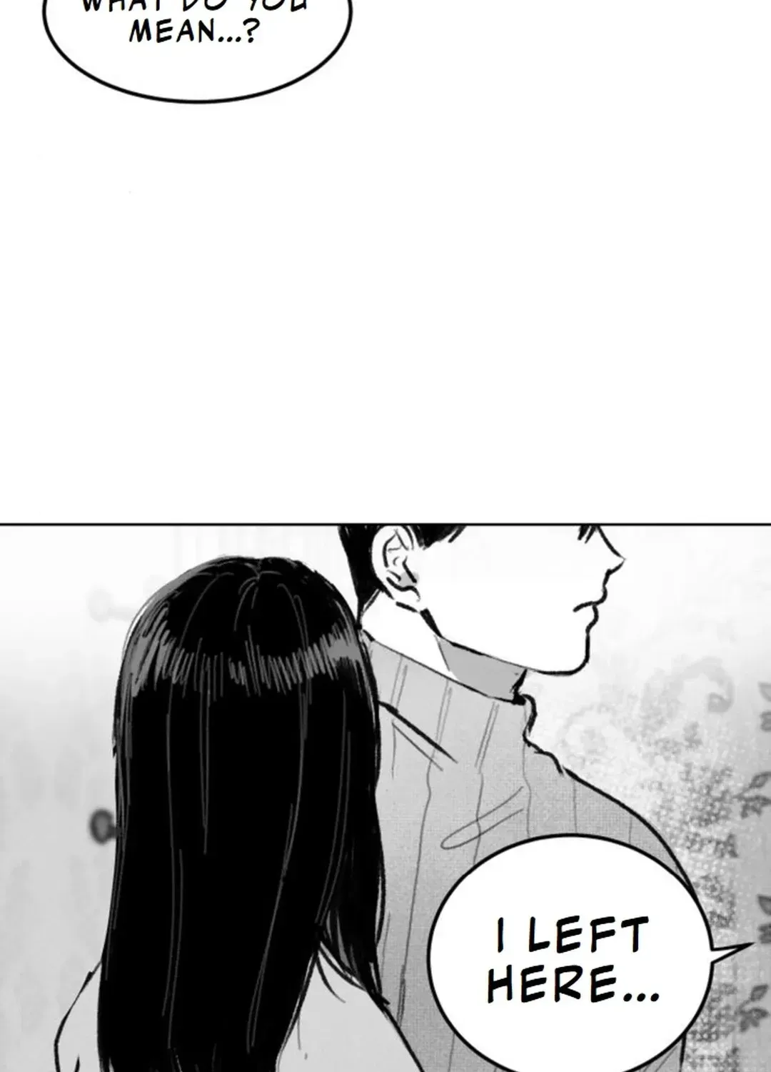 Read The Idol’s Last Serenade chapter 3 image 87 on Lezhin