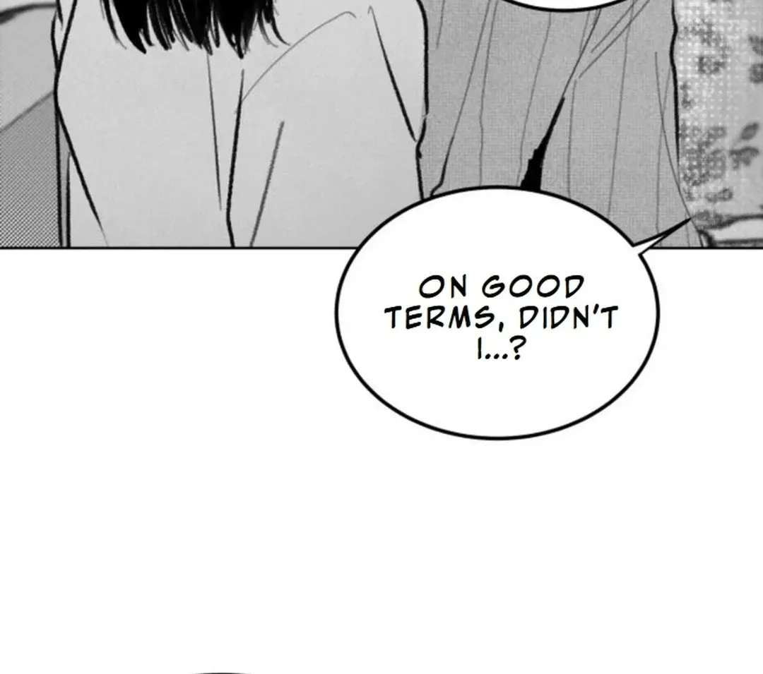 Read The Idol’s Last Serenade chapter 3 image 88 on Lezhin