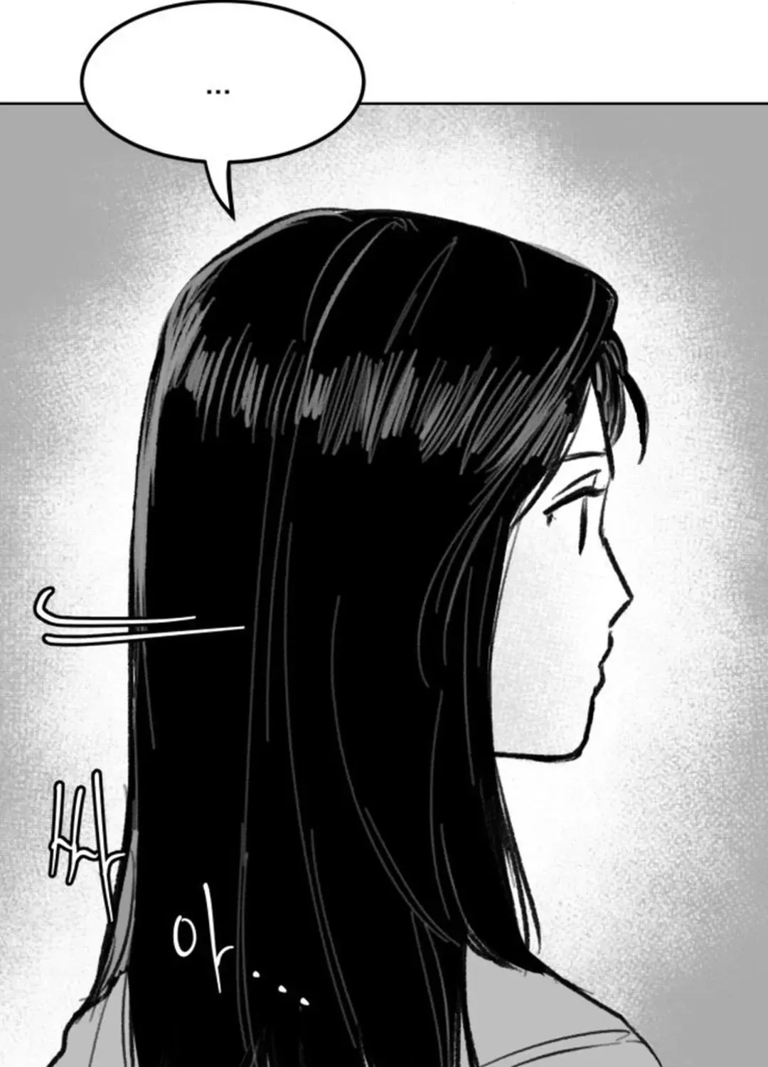Read The Idol’s Last Serenade chapter 3 image 89 on Lezhin