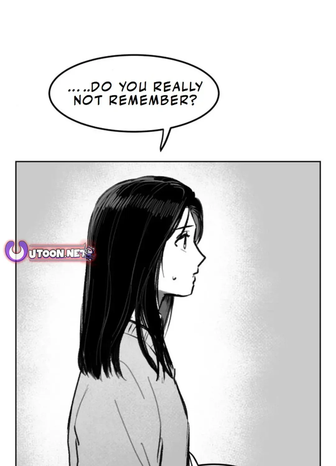Read The Idol’s Last Serenade chapter 3 image 91 on Lezhin
